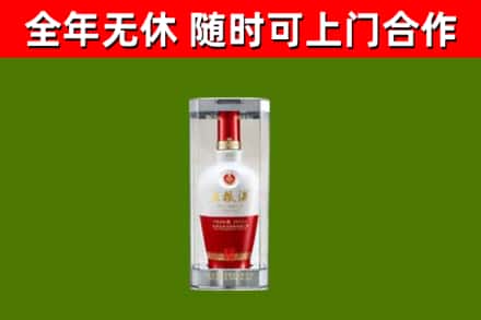 汉阳烟酒回收五粮液酒.jpg